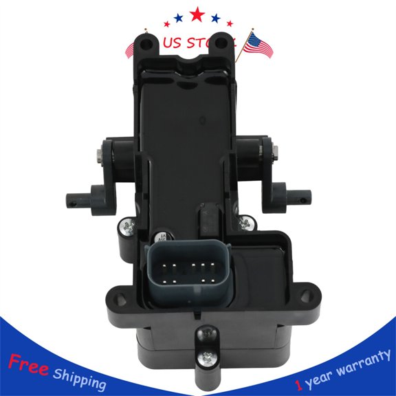 121-3017 Brake Control 115-9660 120-7144 for Toro TimeCutter Exmark Quest E S