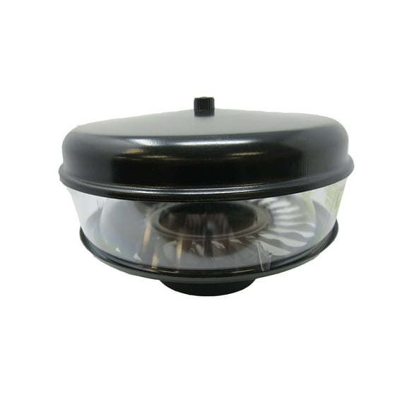 121-7746 Pre-Cleaner Assembly Fits Caterpillar