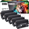 Aazon.co: YTONER Copatible Toner Cartridge 121 Replaceent for Aazon.co: YTONER Copatible Toner Cartridge 121 Replaceent for