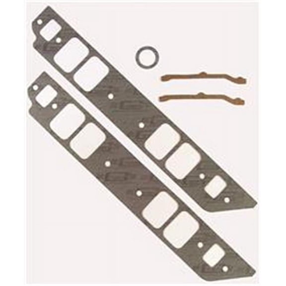 121 Intake Manifold Gasket