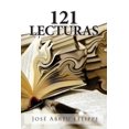 thumbnail image 1 of 121 Lecturas, 1 of 1