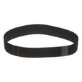thumbnail image 1 of 121-MXL-100 Timing Belt 152 Tooth Closed Loop Timing Belt 12.1" Length, 1" Wide Belt, 1 of 4