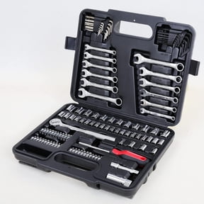 Carlyle Tools