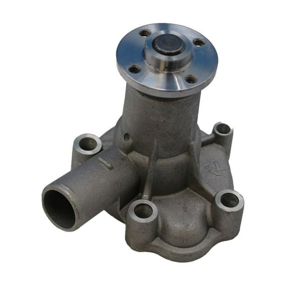 121023-42100 Water Pump Fits Yanmar