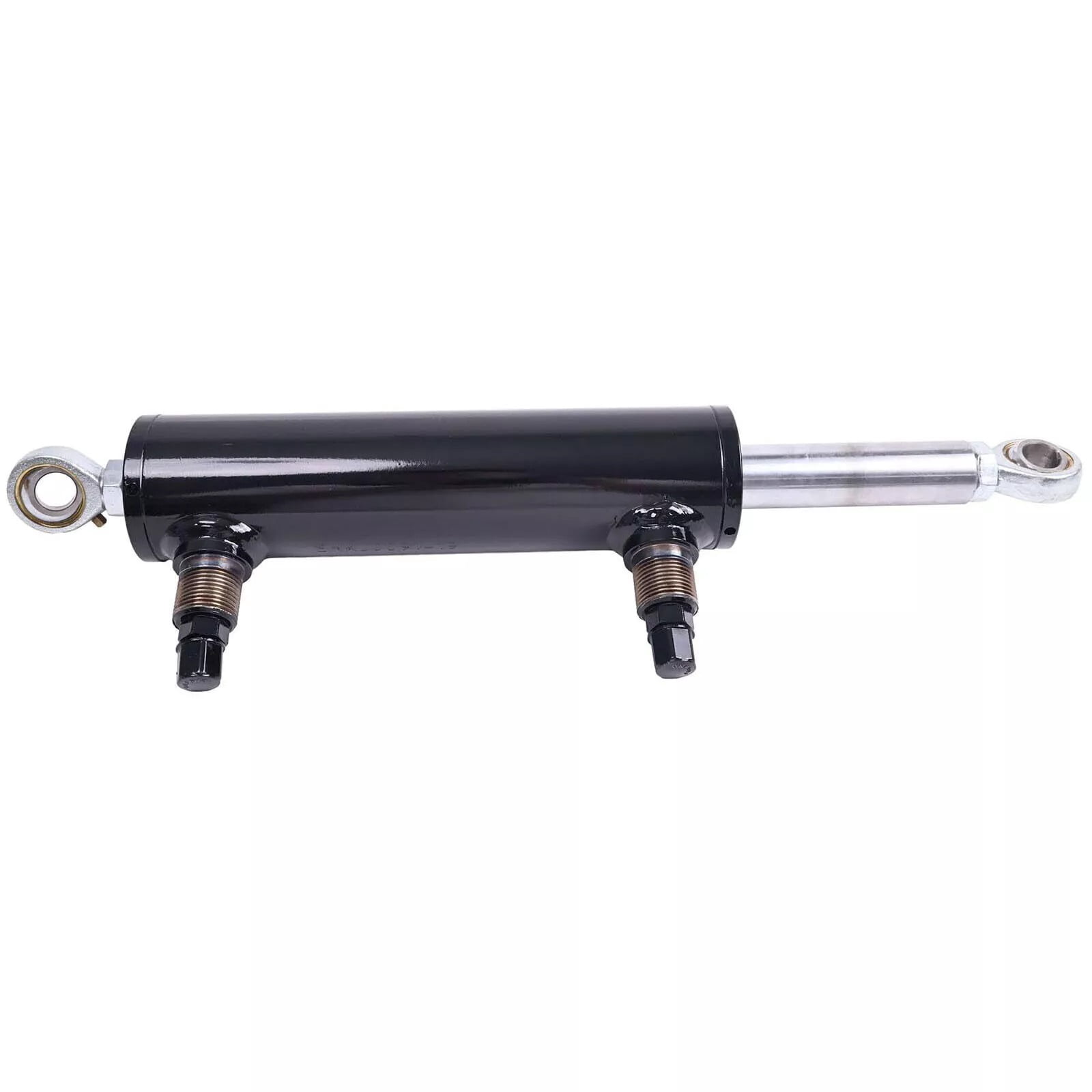 121087 151733 107932 121089 Hydraulic Steer Cylinder For Skyjack