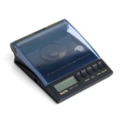 Tanita LCD Professional Capacity Scale