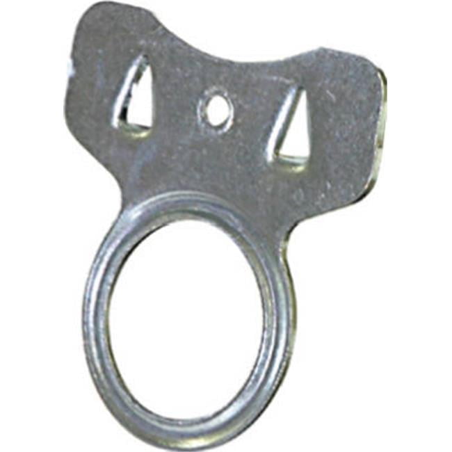 121132 6 Pack, Picture Pender Hanger - Pack Of 10