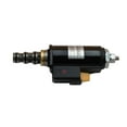 thumbnail image 1 of RAParts 1211491 Fits Caterpillar Fits CAT Industrial Construction Solenoid Valve GP, 1 of 5