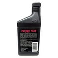 thumbnail image 1 of G3C8680LPetron Plus 12128 Hi-Performance Engine Oil Stabilizer Plus, 1 of 3