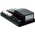thumbnail image 1 of 1212P-2502 Permanent Magnet Programmable Drive Motor Controller 24V 90A Compatible with Curtis, 1 of 1