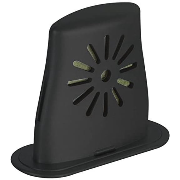 1214 Madison Collection Pendant Lamp D:12in H:9in Lt:3 Polished Nickel Finish Royal Cut Golden Teak (Smoky)