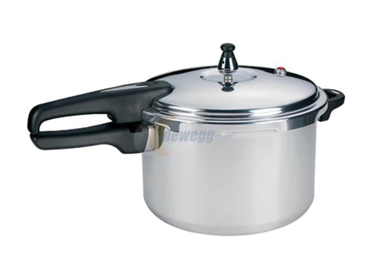 Bella Pressure Cooker