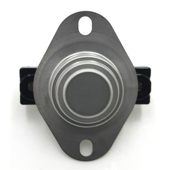 12147705 Hi-Limit Snap Disc | Exact Fit Replacement for Whitfield 12147705 | Sharptek Supply OEM