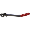 thumbnail image 1 of 12150 Duramax Fuel Rail Pressure Sensor Wrench, 1 of 1