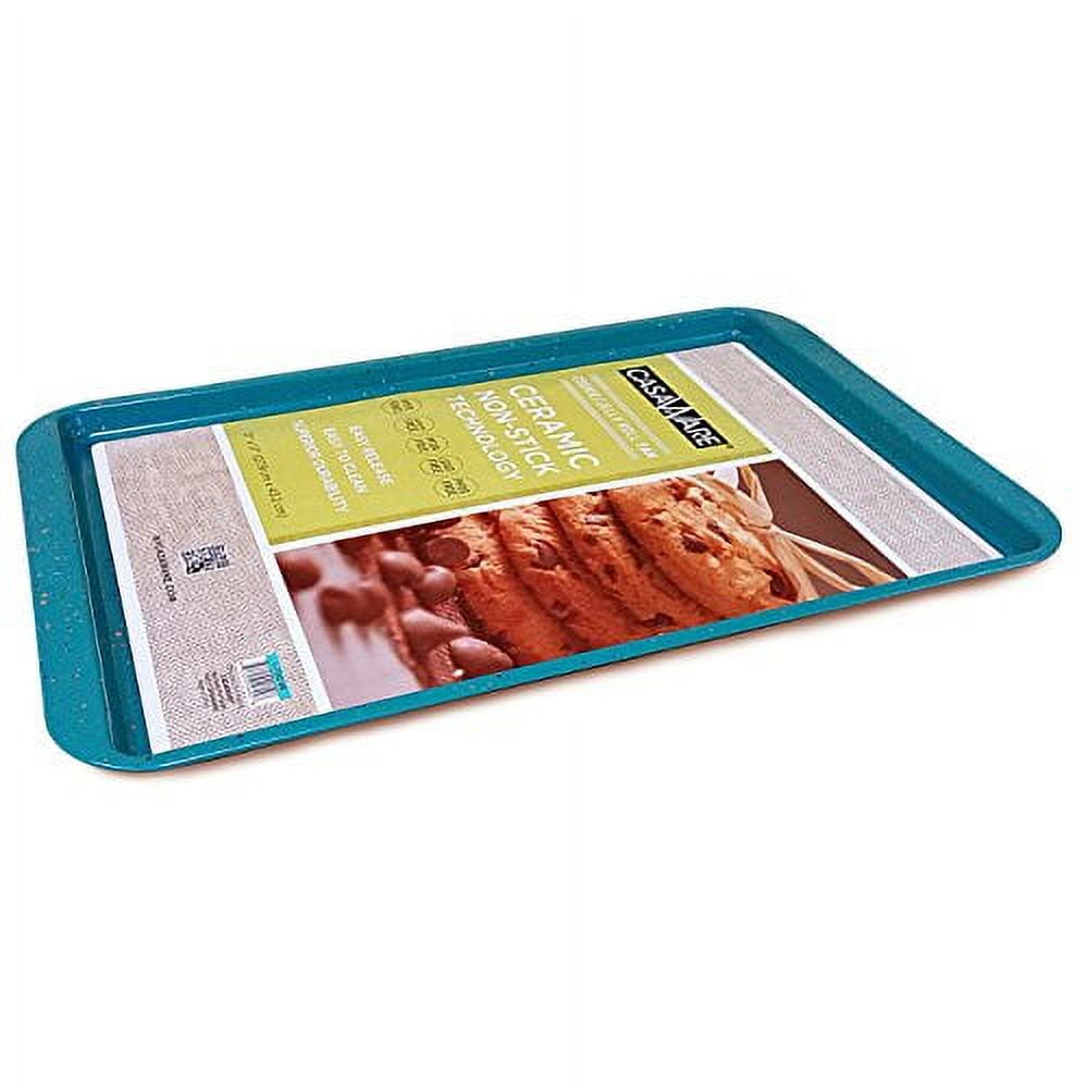 Craftkitchen Premium Bakeware 11 X 17 Inch Large Baking/Jelly Roll Pan, Delivery Near You
