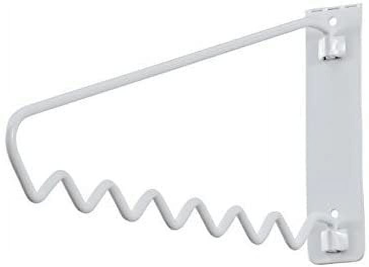 NEIGHBORHOODFL / 「NHHX . ODE / E-HANGER」 NEIGHBORHOOD x HELINOX FL/E-HANGAR（NEIGHBORHOOD Helinox E