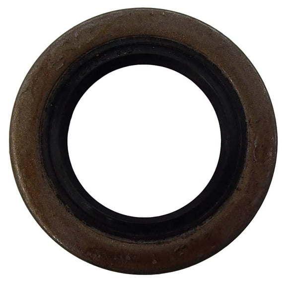 12192TB Double Lip Grease Seal Fits Universal Products For use with BT8 spindles