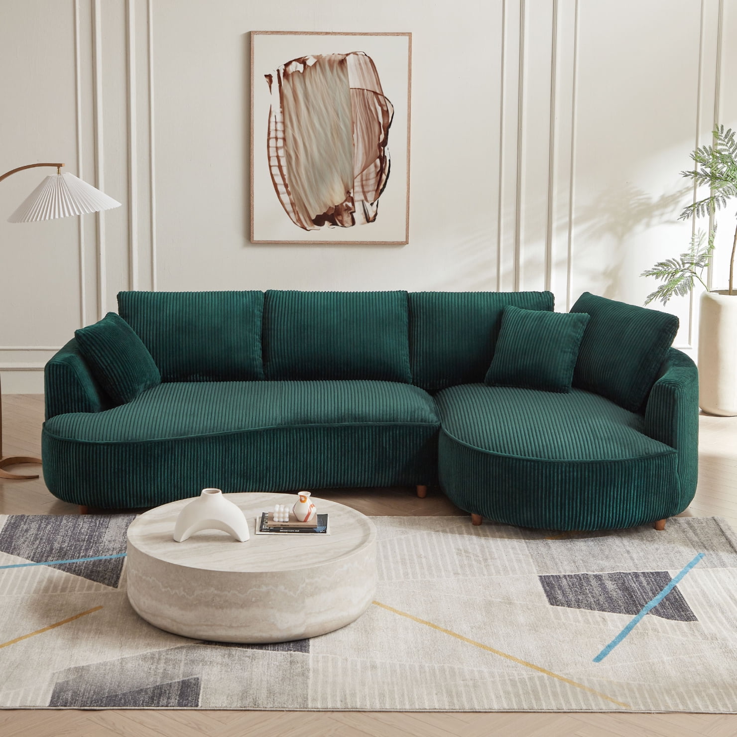 Picture of West Elm: Modern Furniture, Home Decor, Lighting & More