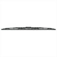 thumbnail image 1 of 122 Exact Fit Wiper Blade, 12 In., 1 of 1