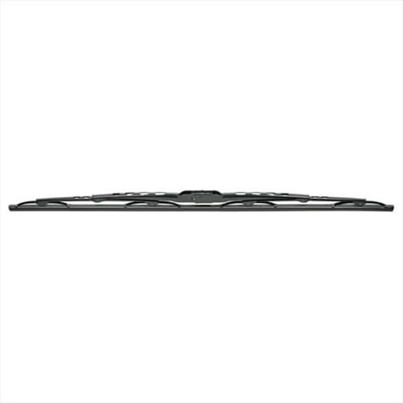 122 Exact Fit Wiper Blade, 12 In.