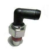12204-50030 PCV Valve For Toyota 4Runner Tundra Sequoia Lexus SC430 GS430 LX470