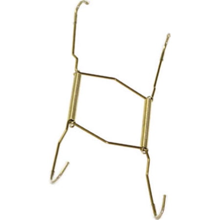 122047 5.5 To 8 in. Plate Hanger