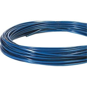 122061 50 ft. Plastic Coated Galvanized Guy-A-Wire