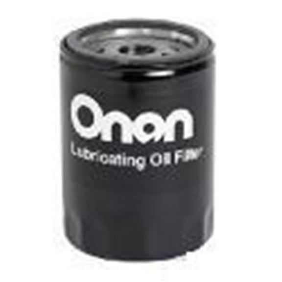 1220833 Onan Quiet Diesel Oil Filter