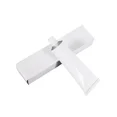 thumbnail image 1 of EPO Glue for RC Airplane, 1 of 1