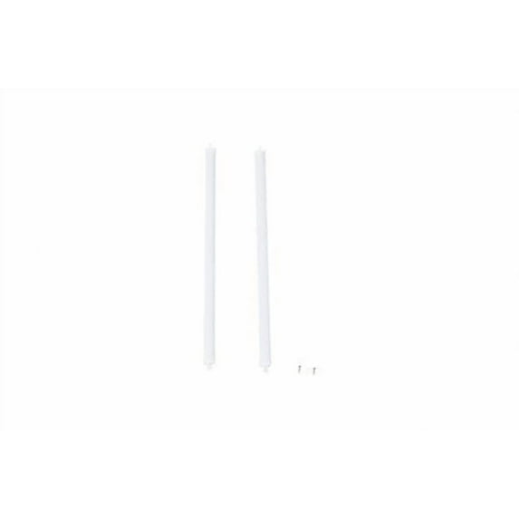 1220mm Ranger Wing Strut Set