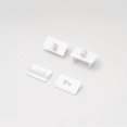 thumbnail image 1 of 1220mm Ranger Wing Support Base Plastic Parts, 1 of 1
