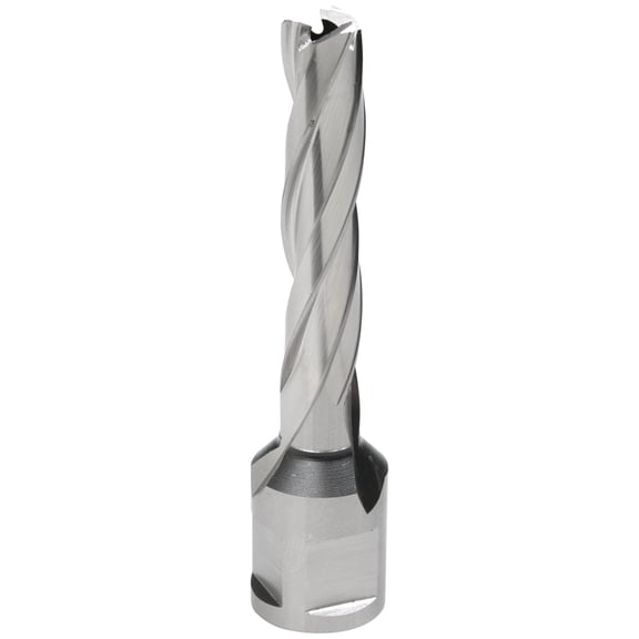 12214 7/16-Inch Diameter Rotabroach 2-Inch D.O.C.