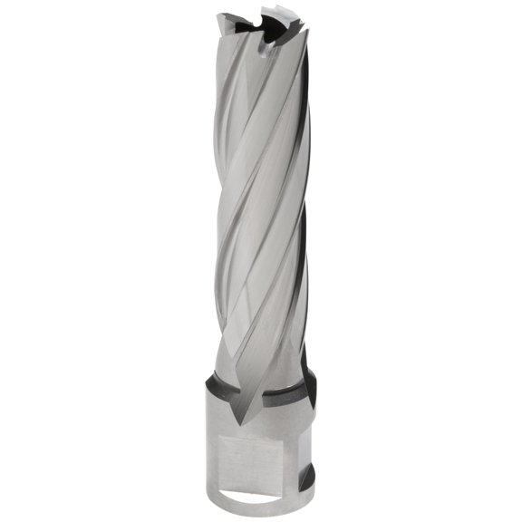 12220 5/8-Inch Diameter Rotabroach 2-Inch D.O.C.