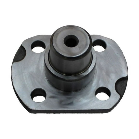 122235A1 Upper King Pin Fits Case/International Harvester