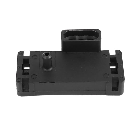12223861 MAP Manifold Absolute Pressure Sensor Air Intake Switch for Chevrolet for Buick for Pontiac for GMC