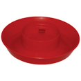 thumbnail image 1 of 1223 Screw On Fount Base, 1 Quart, 1 of 1