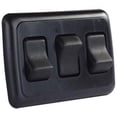 thumbnail image 1 of 12245 Carburetor Metering Jet - 0.045 In., 1 of 1