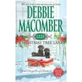 thumbnail image 1 of Cedar Cove: 1225 Christmas Tree Lane: An Anthology (Paperback), 1 of 1