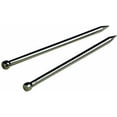 thumbnail image 1 of 122516 1.5 in. x 16 Wire Brads   Pack of 6, 1 of 1