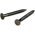 thumbnail image 1 of 122541 Threaded Nail Assortment, 1 of 1