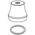 thumbnail image 1 of Moen 122555ORB Manufacturer Replacement Part - Bronze, 1 of 1