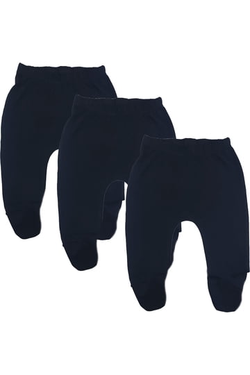 Baby Boys Pants in Baby Boys Clothing
