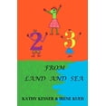 thumbnail image 1 of 123 From Land And Sea, (Paperback), 1 of 1