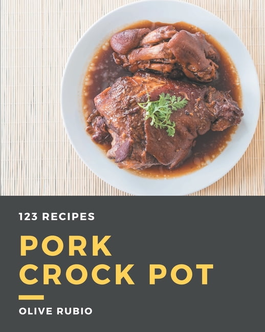 pork sandwiches pulled pork crock pot betty crocker