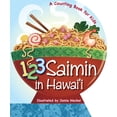thumbnail image 1 of 123 Saimin in Hawaii, 1 of 5