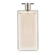 ($123 Value) Lancome Idole Le Parfum, Perfume for Women, 2.5 Oz