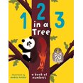 thumbnail image 1 of Pre-Owned 123 in a Tree (Hardcover) 1499806280 9781499806281, 1 of 1