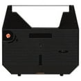 thumbnail image 1 of 1230 Correctable Film Ribbon, Black, 2/Pack | Bundle of 2 Packs, 1 of 1