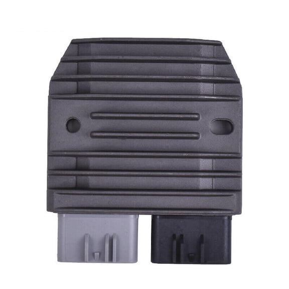 12318523367 Motorcycle Voltage Regulator Rectifier For BMW R1200 RT RS GS Adventure R 1200R