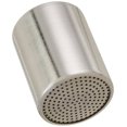 12343 170AL HeavyDuty Aluminum Water Breaker Nozzle